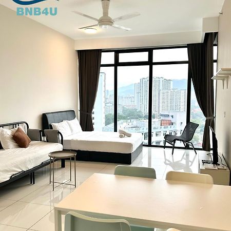 Beacon Executive Suites - By Iz George Town Exterior photo