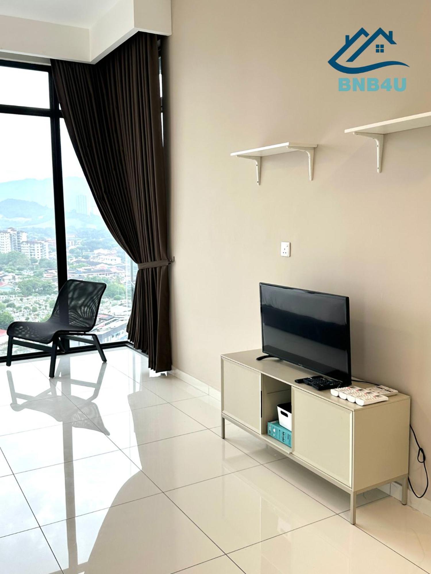 Beacon Executive Suites - By Iz George Town Exterior photo